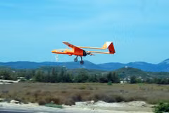 Da Nang city plans to make use of UAV in urban planning