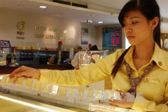 Decree declares state monopoly in 20 goods, services 