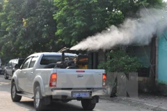 Ministry takes measures against summer infectious diseases