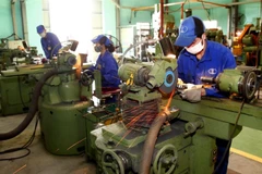 Occupational diseases on the rise among workers