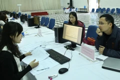 Finance Ministry proposes ‘reasonable’ tax hikes
