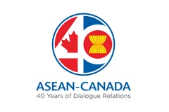 ASEAN, Canada boast huge cooperation potential
