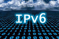 Seminar talks IPv6’s importance to Internet of Things 