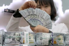 Experts: RoK finds it hard to achieve 3 percent growth