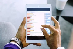 Thailand considers e-commerce taxation