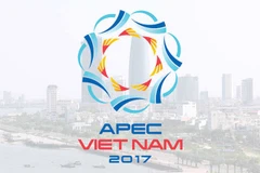 Vietnam to host APEC 2017 summit amid challenges: Cambodian expert 