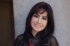 Vietnamese-American singer Thanh Lan to perform in HCM City