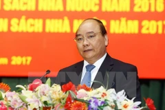 PM requests prompt action to collect revenues for State budget