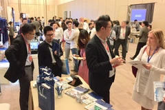 Retailers urged to keep up with innovation trends 