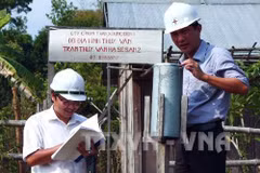 Connectivity crucial for success of Vietnamese investors abroad
