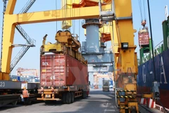 Agreements with India, Japan get approval 