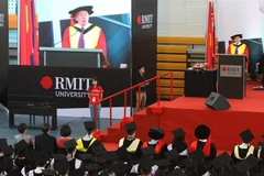 New rules could stymie education FDI