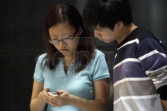 Malaysia probes reported leak of 46 million mobile users’ data