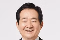 Vietnam, RoK foster strategic partnership