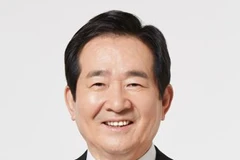 Vietnam, RoK foster strategic partnership