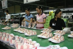 Dong Nai to focus on factory workers’ social life