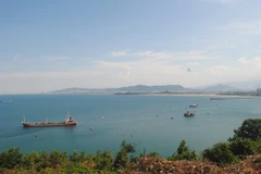 Da Nang lists 68 PPP projects for investment