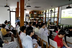 Ministry calls for clear policies for start-ups