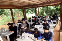 Women’s economic empowerment – strong commitment of Vietnam: minister