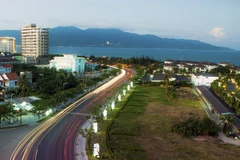 VN web travel agencies warned: shape up or ship out