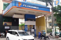Petrolimex to launch non-cash payment service