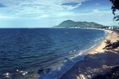 Ha Tinh green lights 76 investment projects