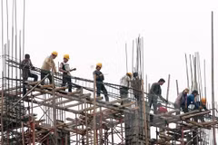 Publication promotes labour safety and health