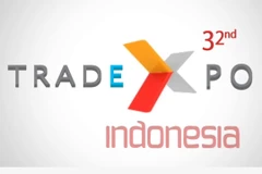 Vietnamese firms seek partners at Trade Expo Indonesia