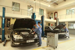 MoIT drops ball on draft car recall decree