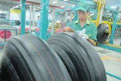 APEC 2017 Economic Leaders Week ‘a golden chance’ for Da Nang firms