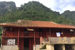 Homestay: a community-based tourism business