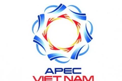 APEC ministers to seek clarity on trade in Hanoi