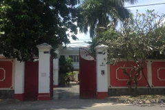 Former shareholder of Dai Tin bank faces criminal proceeding 