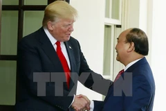  Prime Minister’s visit to US reaps fruits 