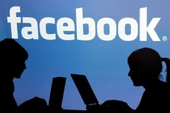 Proposed decree fights ’fake news’