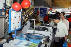 APEC adopts Support Industry Initiative 