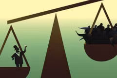 Vietnam has 200 super-rich people