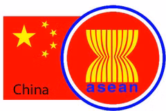 ASEAN, China reach consensus on connectivity cooperation