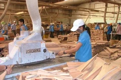 Truong Thanh Furniture plans 44.4 million USD share issue in Q3