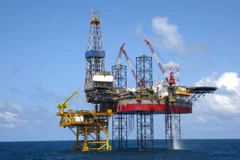 PV Drilling secures 6 million USD deal with KrisEnergy