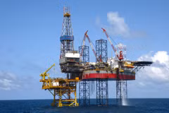 PV Drilling secures 6 million USD deal with KrisEnergy