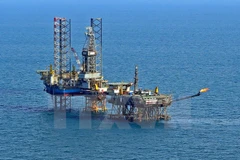 Vietnam’s oil exploitation exceeds set plan