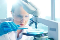 Chr. Hansen helps Vinamilk develop probiotics