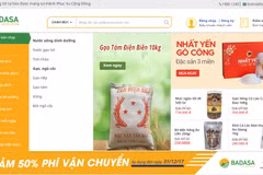 Vietnam launches first specialties e-commerce platform 