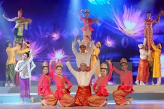 International Travel Expo HCM City underway