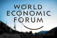 WEF-ASEAN – a chance for Vietnam to assert its role in SEA region