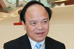 Party Secretariat gives warning to ex-chief of Binh Dinh party committee