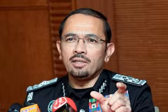 Malaysia steps up efforts to weed out illegal immigrants 