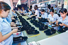 Malaysia sets up online systems to recruit foreign workers