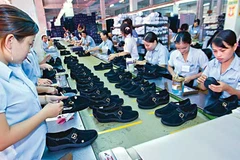 Malaysia sets up online systems to recruit foreign workers